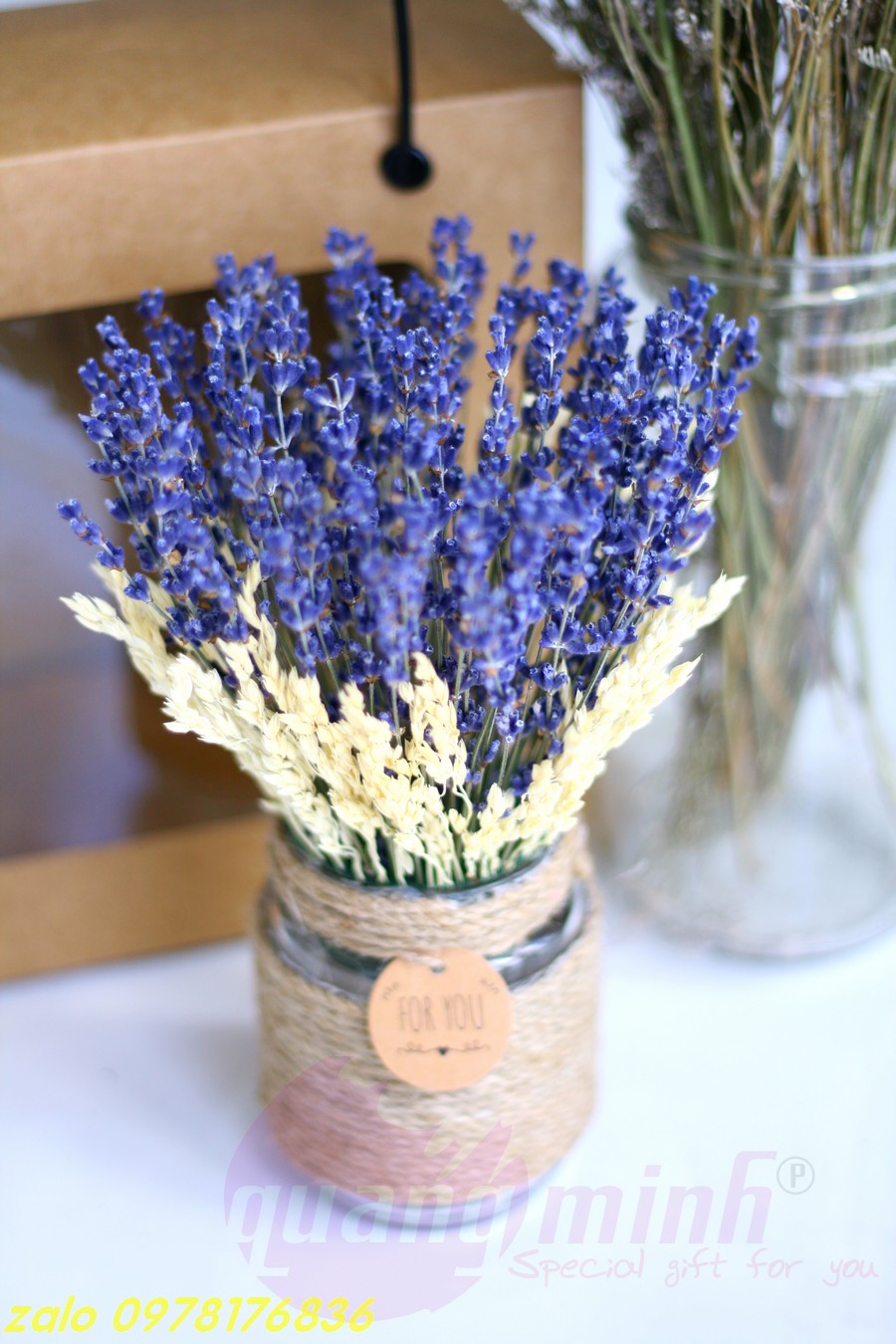 hoa-lavender-kho