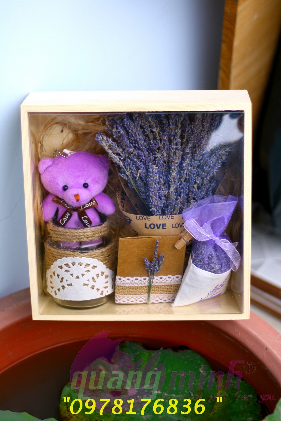 hoa-lavender-kho