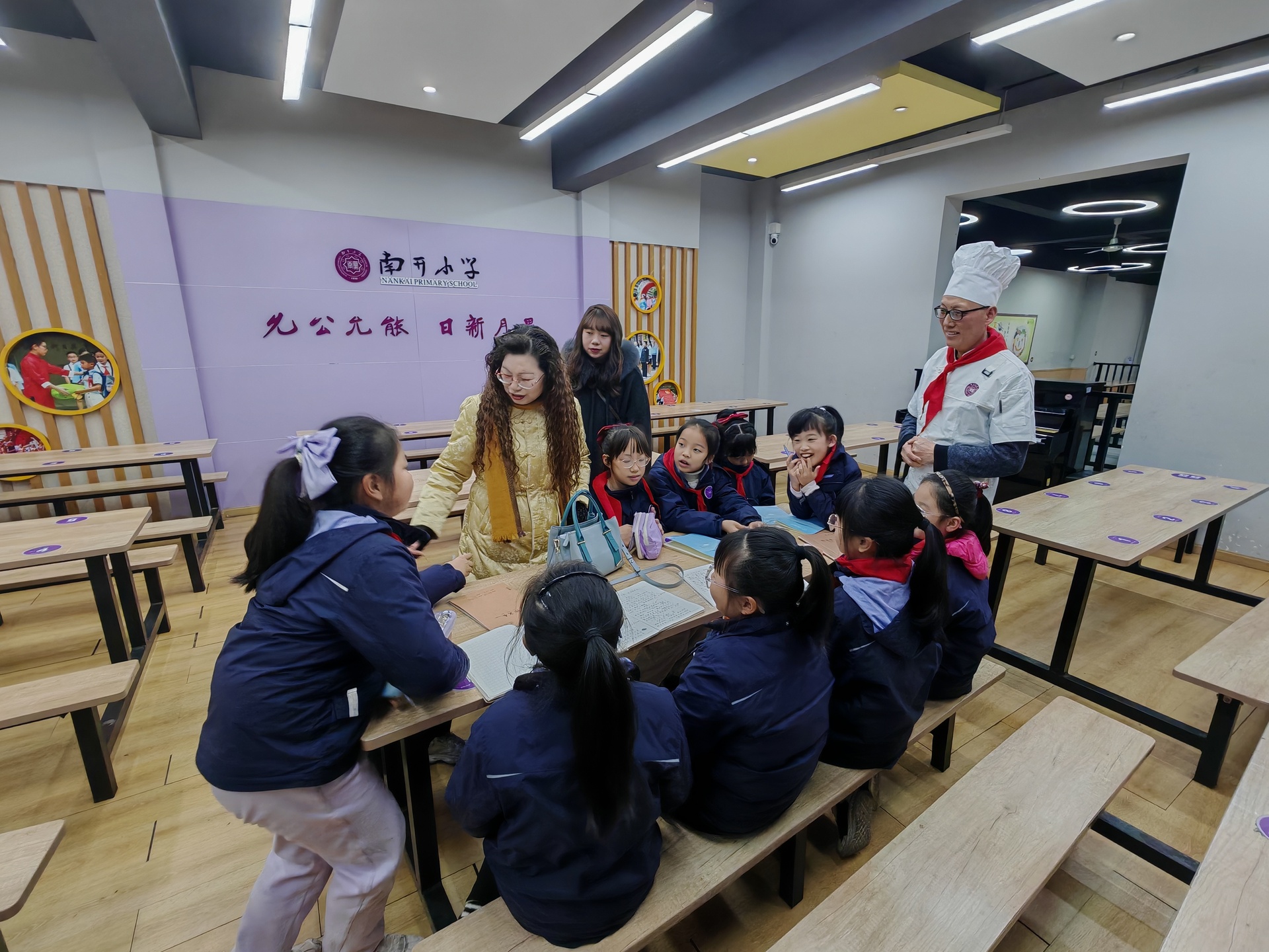 微信图片_20260123211116_231_221