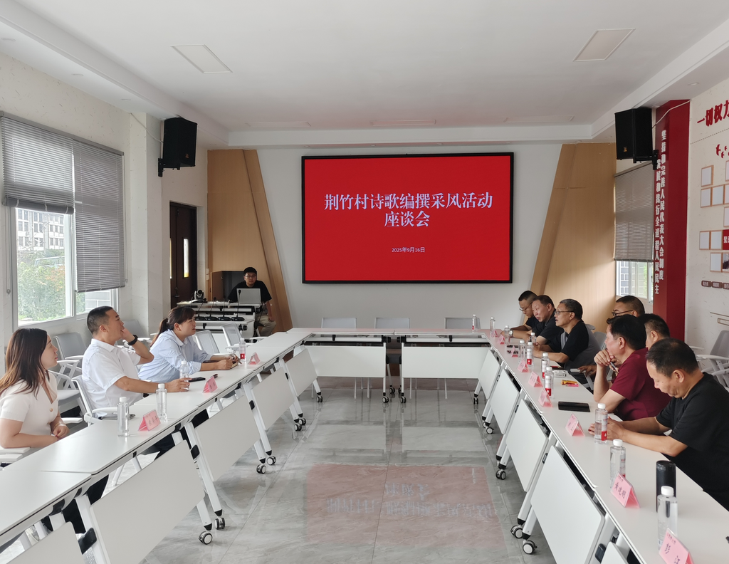 图片1(9)