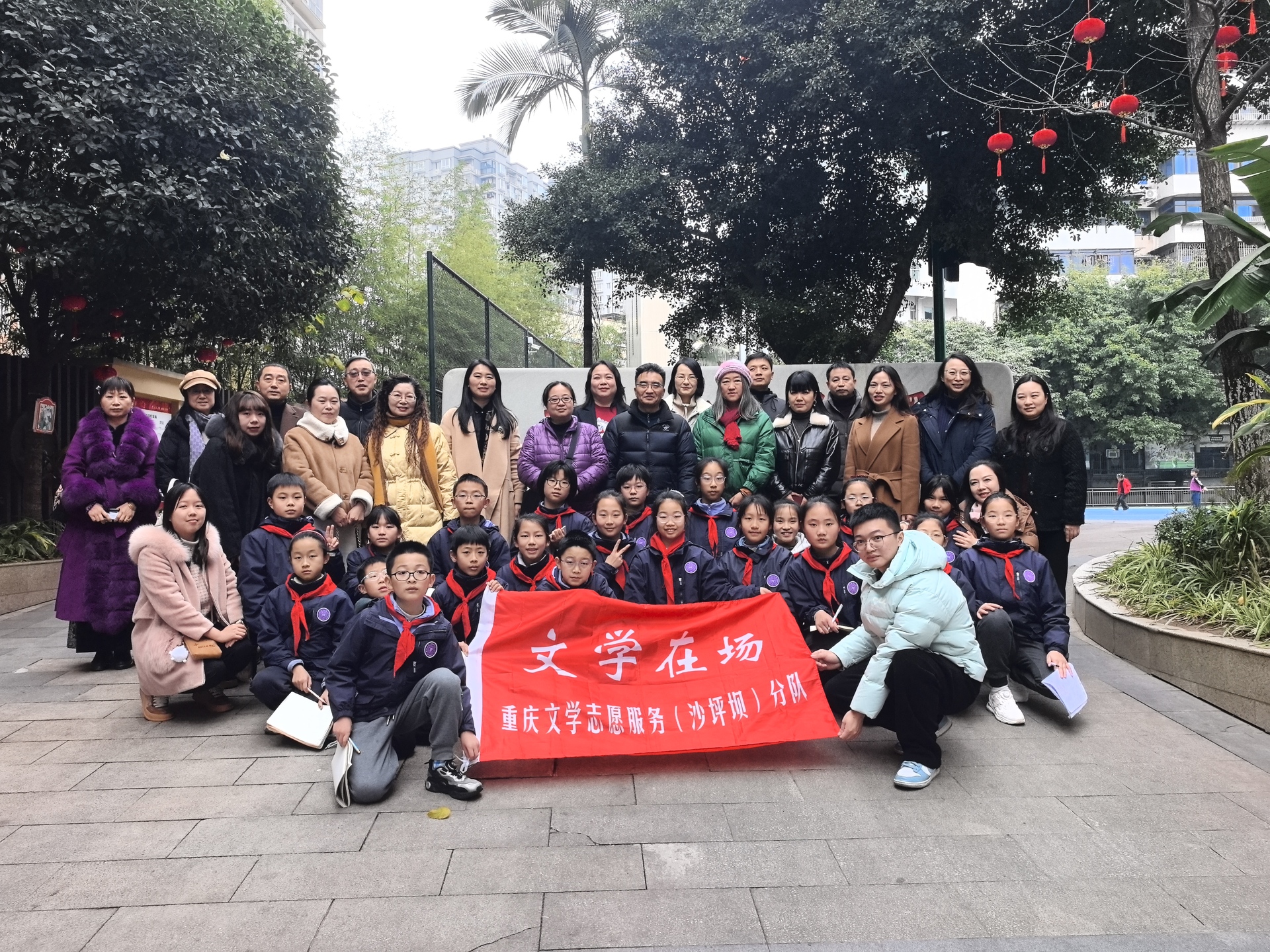 微信图片_20260123195253_213_221