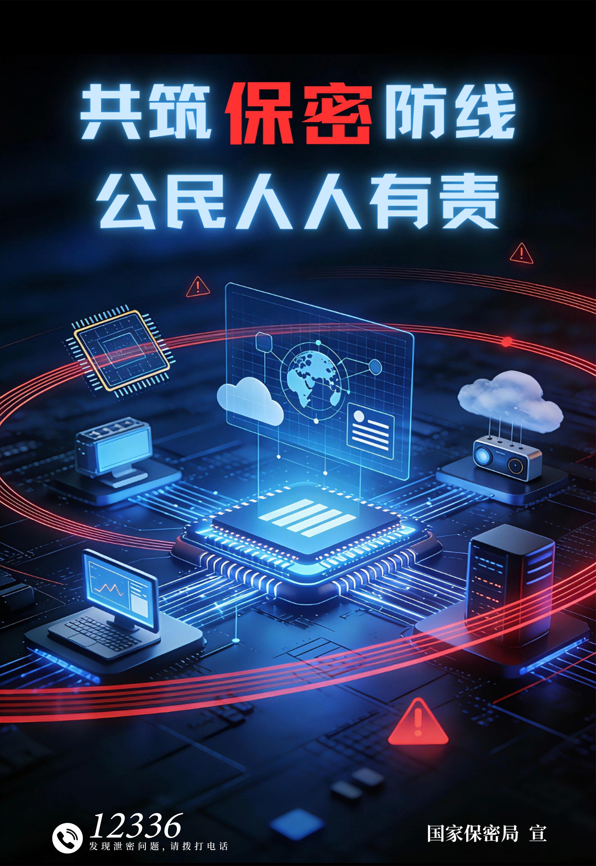 2.数智红线