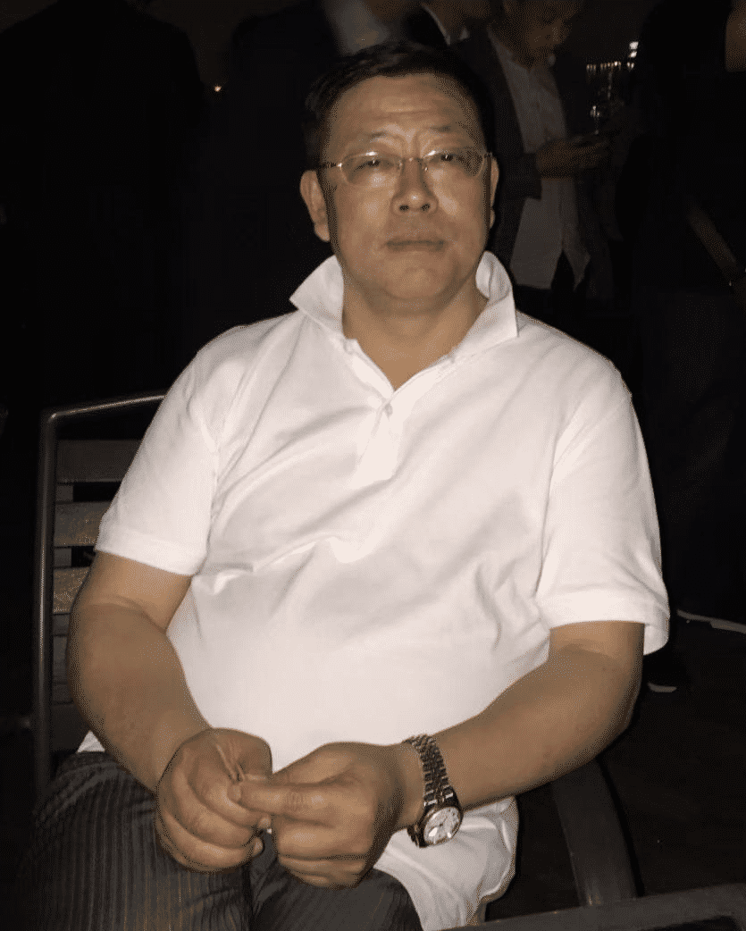 图片1(57)