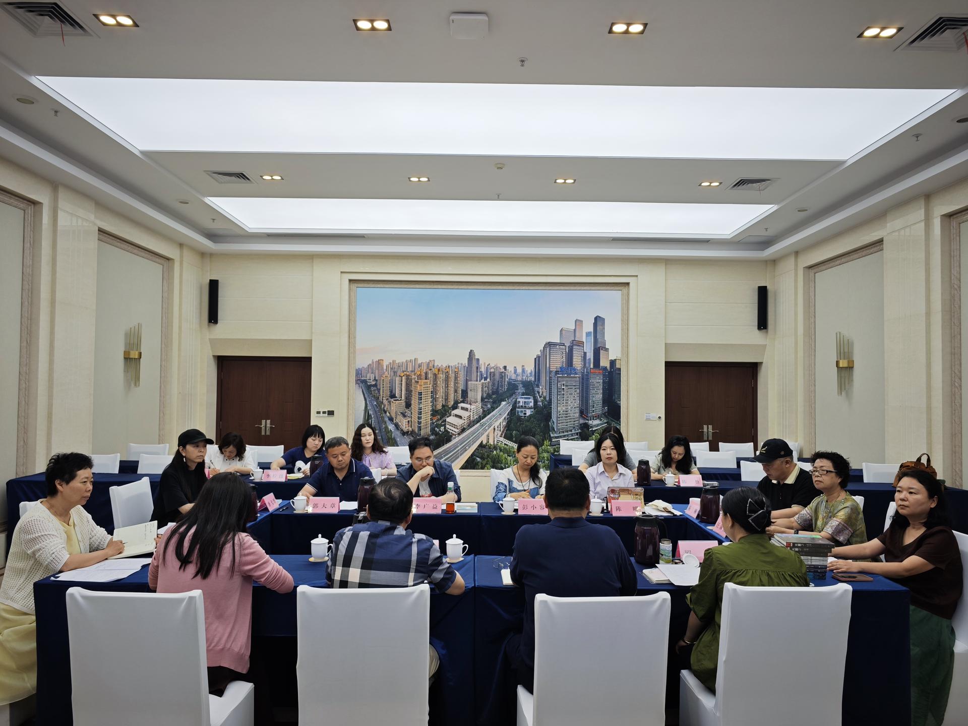 微信图片_20260601172608_42_564
