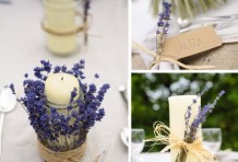 Địa chỉ mua hoa lavender khô uy tín tren toàn quốc