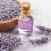 Địa điểm bán tinh dầu hoa lavender tại TPHCM